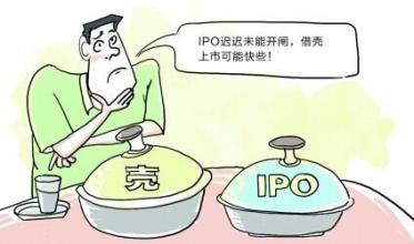 u=49815417,4236556914&fm=21&gp=0.jpg