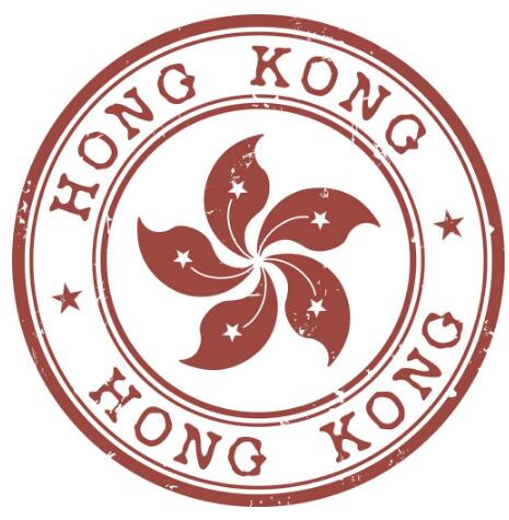 香港公司转让流程