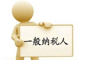 石家庄一般纳税人公司转让
