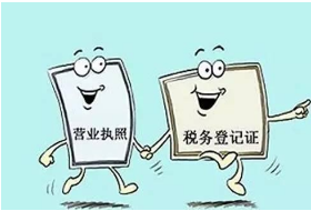 QQ截图20170922112825.png