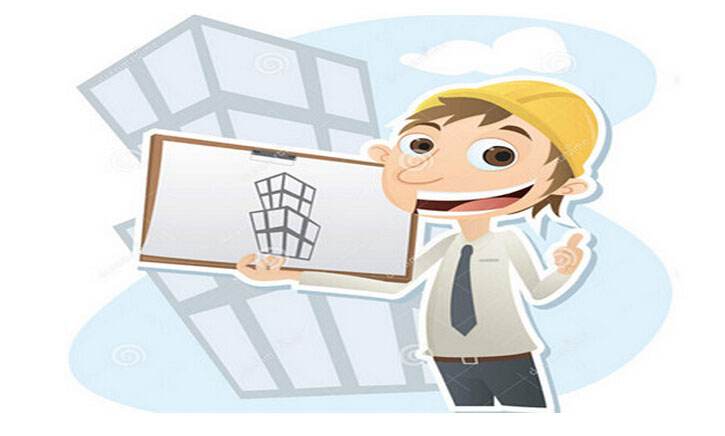 代办建筑资质如何操作
