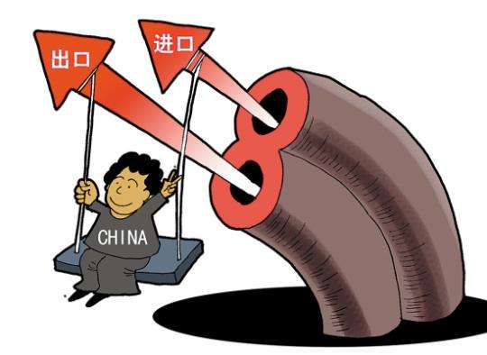 武汉进出口公司转让