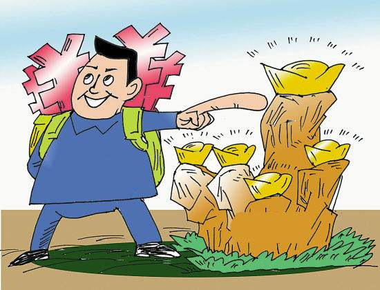 公司转让麻烦吗