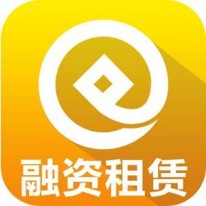 收购上海融资租赁公司