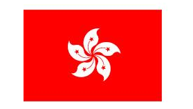 收购香港公司费用