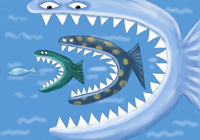 公司收购公司流程