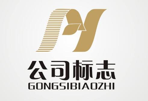 公司品牌转让