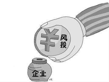 公司转让风险