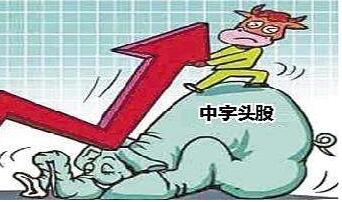 QQ截图20180410151906.jpg