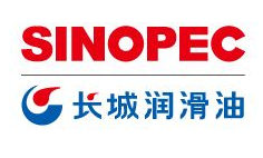 润滑油公司转让