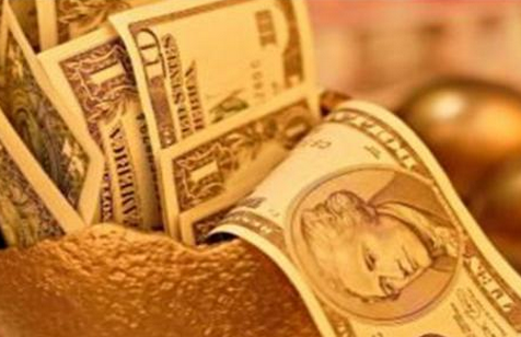 金融公司壳转让
