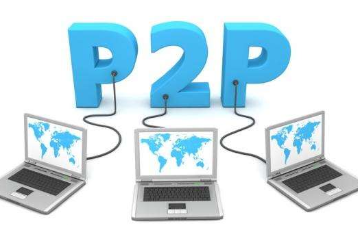 p2p平台转让