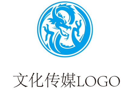 文化传媒公司转让