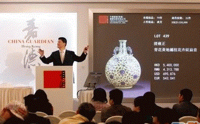 QQ截图20180525144137.png