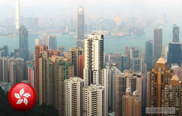 香港离岸公司转让