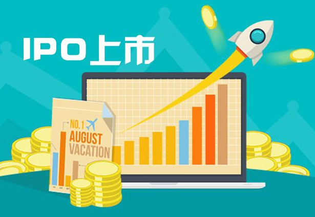 QQ截图20180604161811.png
