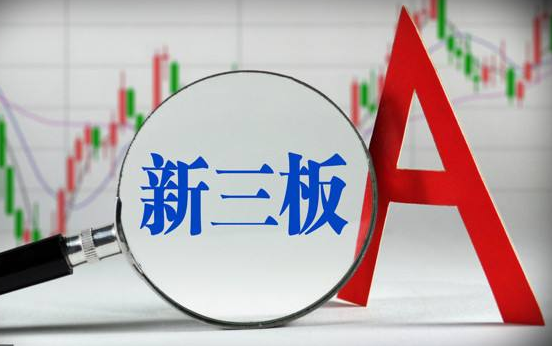 充气娃娃