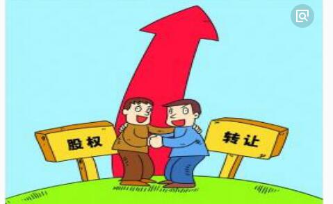 QQ截图20171226142019.jpg