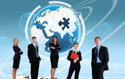 合肥人力派遣公司转让