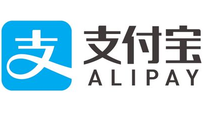 支付宝法人变更 叶郁青替代马云
