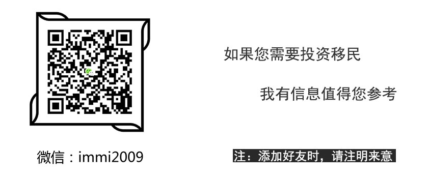 1537423750565720.jpg